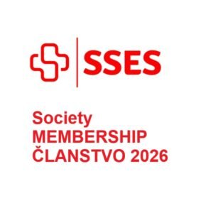 SUUH Članarina 2026 Specijalisti MD